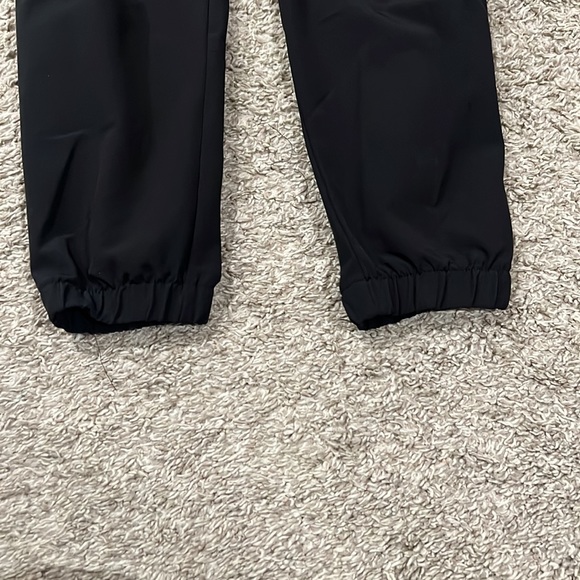 The original wrap around the waist dance pants - Picture 3 of 6